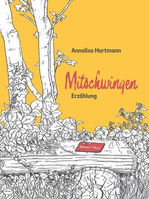 cover image of Mitschwingen